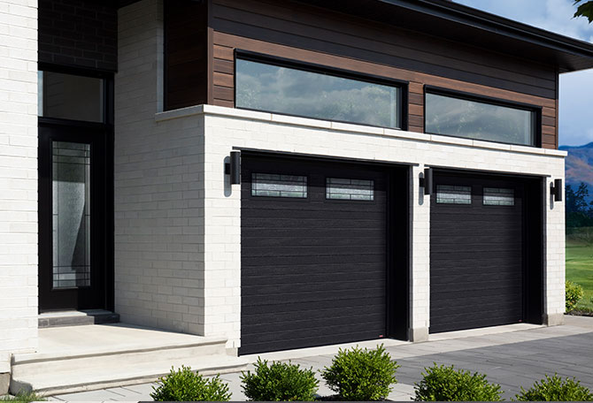 Expert Garage Door Repair Technicians in Bell Gardens, CA