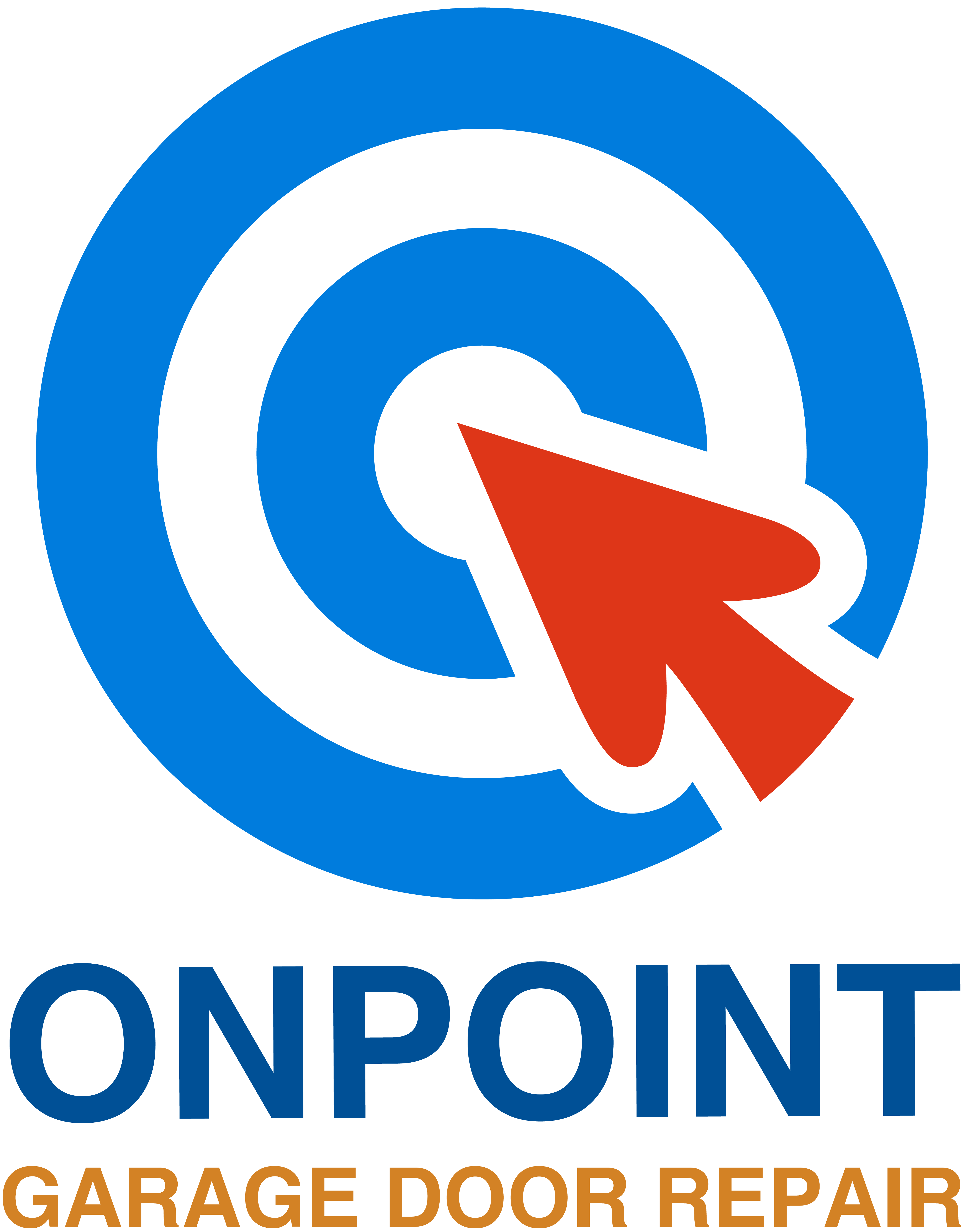 onpoint-garage-door-repair-logo.png